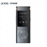 科大讯飞AI智能录音笔SR302 Pro