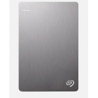 希捷（Seagate）Expansion STDR2000301 新睿品移动硬盘 2TB 