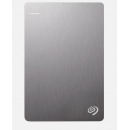 希捷（Seagate）Expansion STDR2000301 新睿品移动硬盘 2TB USB3.0