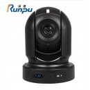 润普4K高清视频会议摄像头/40倍变焦1080P摄像机/20倍变焦4K摄像机/兼容中兴华为科达终端RP-STD40-4K