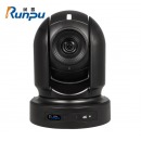润普 4K高清视频摄像头RP-STD40-4K