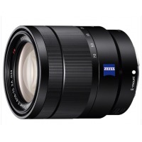 索尼（SONY）镜头 SEL1670Z 16-70mm