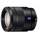 索尼（SONY）镜头 SEL1670Z 16-70mm